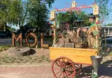 Mölke foto 19