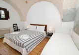Masseria Borgo Santuri foto 4