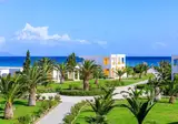 Sovereign Beach Hotel foto 2