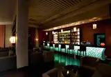 Palm Plaza Marrakech Hôtel & Spa foto 12