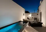 Filoxenia Luxury Villas foto 10