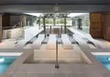 Don Carlos Resort & Spa foto 11