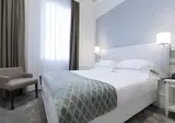 Grand Hotel Palace foto 29