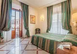 Hotel Siracusa foto 10