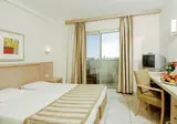 Sural Resort foto 5