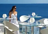 Petasos Beach Resort & Spa foto 20