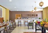 Pestana Casablanca Suites & Residences foto 14