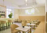 Aleph Rome Hotel, Curio Collection by Hilton foto 13