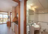 Hotel GHT Aquarium & Spa foto 27