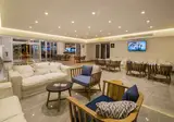 Protaras Plaza Hotel foto 14