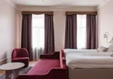 Hotel Ruth, WorldHotels Crafted foto 4