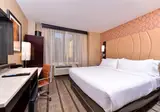 Holiday Inn New York City - Times Square foto 1