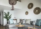 Seaside A Lifestyle Resort - adults only foto 15