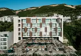 Magnus Hotel foto 10