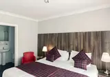 Argyll Guest House foto 4
