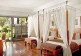 The Patra Bali Resort & Villas foto 20