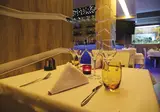 Özgür Bey Spa Hotel foto 7