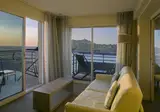 Best Western Premier Hotel Santa Maria foto 21
