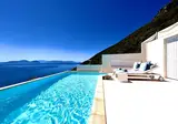 Ponti Villas foto 1