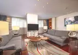 Melia Valencia foto 26