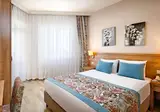 Ramada Resort by Wyndham Lara foto 3