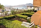 Hotel Villa Lappa foto 8
