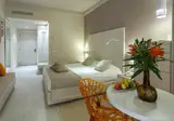 Seabel Rym Beach foto 2