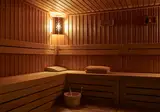 Cavo Olympo Luxury Hotel & Spa - adults only foto 9