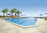 Shams Prestige Abu Soma foto 17