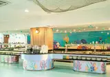 Magic Fantasy Hotel foto 27