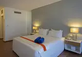 Viva Heavens by Wyndham, A Trademark All Inclusive foto 22