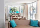 Hotel Brisa Marina - Adults only foto 7