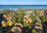 Iberostar Cozumel foto 26