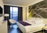 Hotel NH Collection Villa de Bilbao foto 5