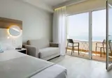 Benalma Hotel Costa del Sol foto 28