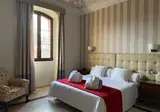 Hotel Termas foto 7