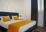 Gloria Suites Hotel by Succeed foto 1