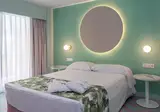 The Agir Springs Hotel foto 39