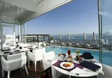 Dar El Marsa Hotel & Spa foto 26