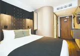 Point A Hotel London Liverpool Street foto 17