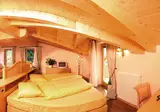 Ravelli foto 11