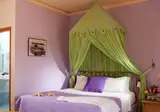 Socrates Hotel Malia Beach foto 19