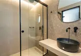 Sunset Boutique Hotel & Spa foto 24