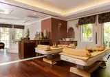 Ali Bey Resort Sorgun foto 37