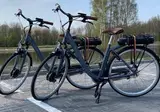 Van der Valk Leusden Amersfoort foto 23