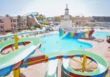 Parrotel Aqua Park Resort foto 15