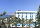 Hotel Tourist foto 28