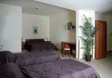 Sofia SRL foto 25