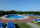 Hotel Brisa da Lanzada foto 2