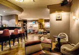 mondrian suites berlin checkpoint charlie foto 8